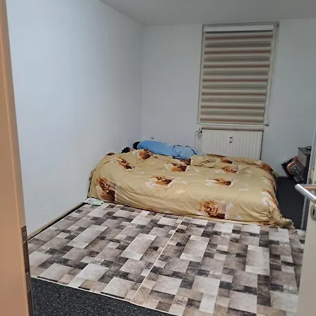 Bella69 Апартаменты *